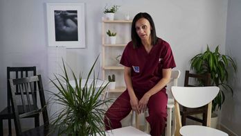 8_accesibilidad_foto