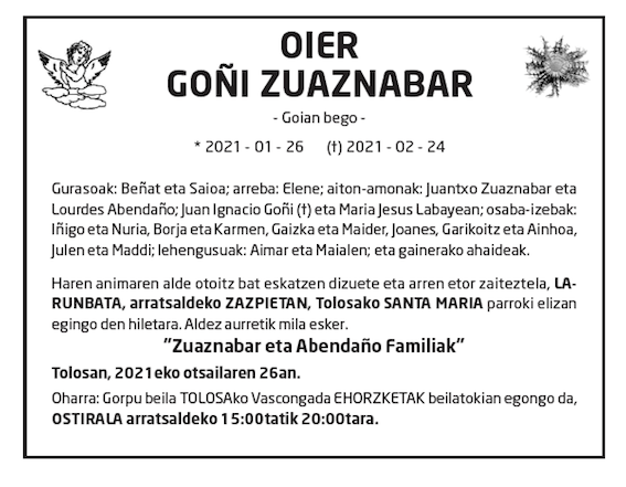 Oier-gon%cc%83i-zuaznabar-1