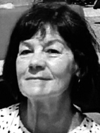 0226_leire_legarra_kamiruaga