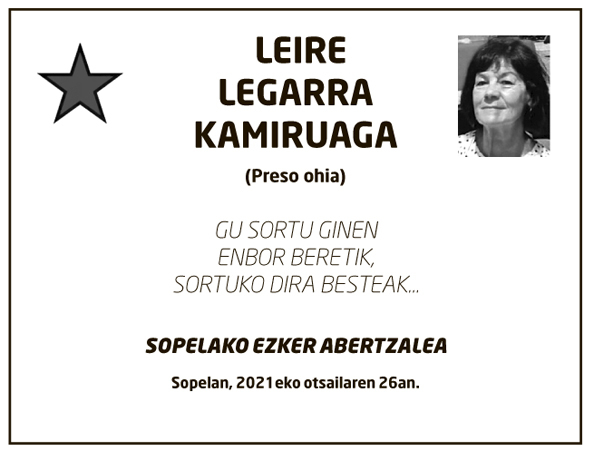 Esk_leirelegarra_ezkerabertzale
