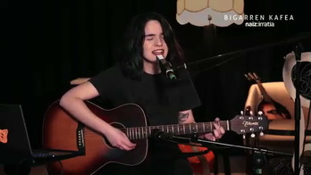 Eneritzfuryak_fotograma