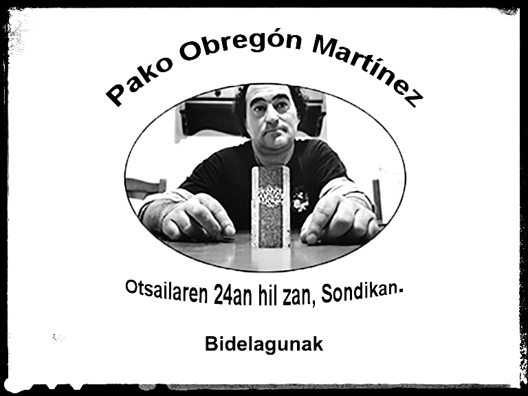 0227_esk_pako_obregon_martinez