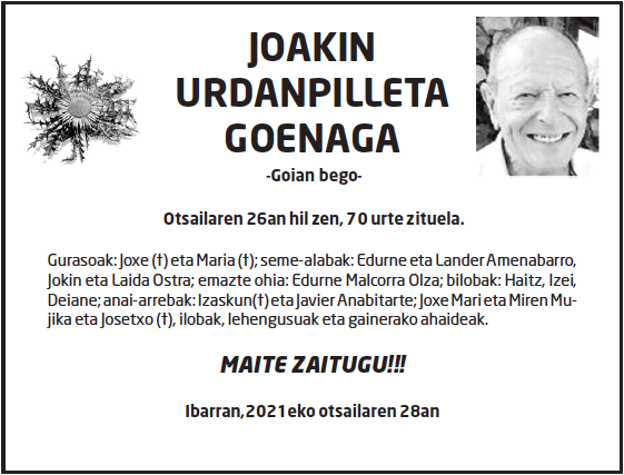 Joakin_urdanpilleta_3