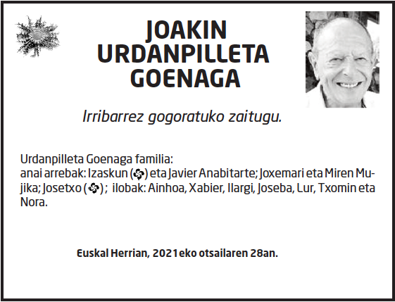 Joakin_urdanpilleta_4