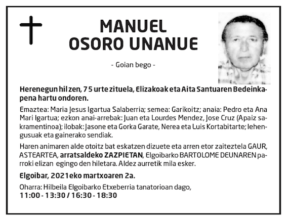 Manuel-osoro-unanue-1