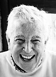 Juan_antonio_goitia_zubiaur