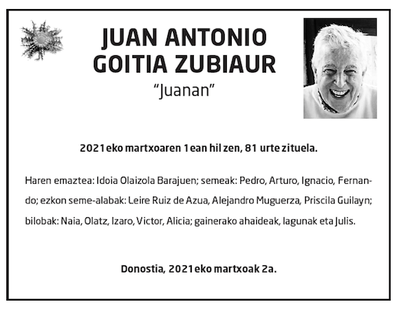 Juan-antonio-goitia-zubiaur-1