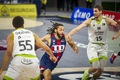 Baskonia