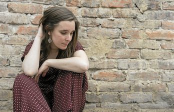 gara-2021-03-01-Entrevista