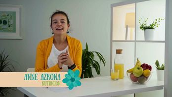 2_recomendaciones_foto