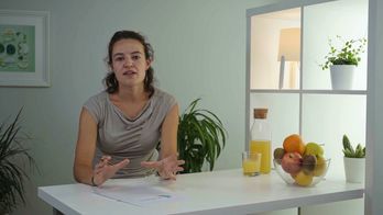 10_hipertension_foto