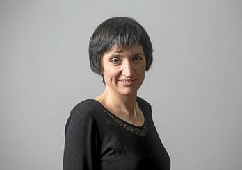 gara-2021-03-04-Opinión