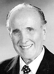 Miguel_on%cc%83ederra_epelde