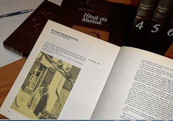 gara-2021-03-04-Reportaje