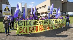 gara-2021-03-04-Noticia