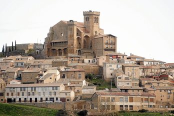 gara-2021-03-05-Reportaje