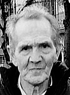 Esteban_idoeta_bengoechea