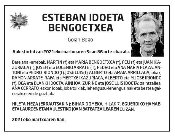 Esteban-idoeta-bengoetxea-1