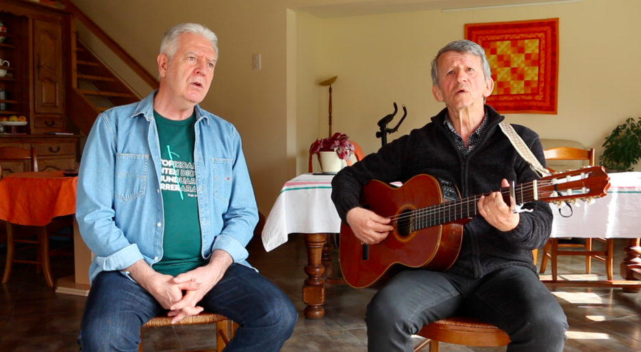 Capture_d%e2%80%99e%cc%81cran_2021-03-05_a%cc%80_17.00.20