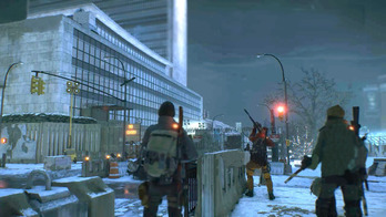 Amos Vogelen lanaren atzerabegirada ‘online’ ikusi ahal izango da. (PUNTO DE VISTA)