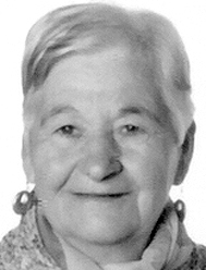 Perez_gomez_maria_paz