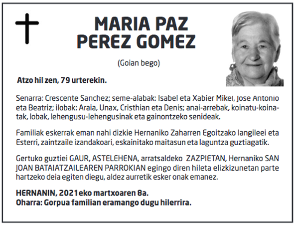 Maria_paz_perez_gomez