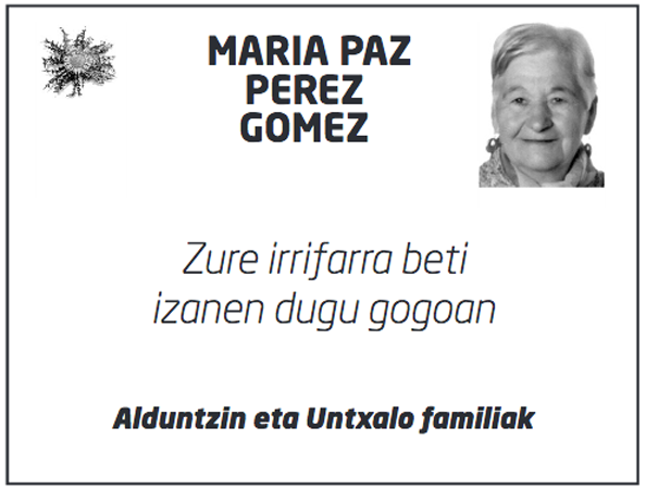 Maria_paz_perez_gomez_2