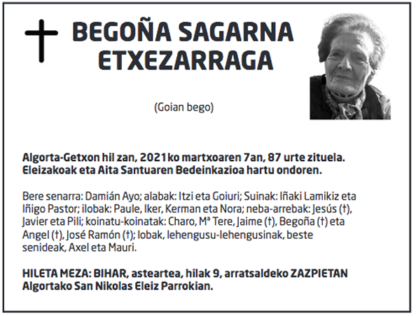 Begona_sagarna_etxezarraga