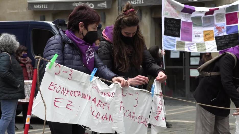 Hbi_poster_00093915(1)