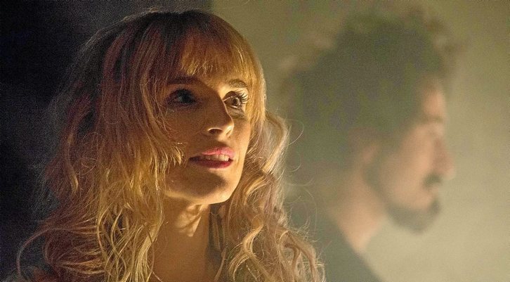 «Elkar ezagutu genuen eguna» ipuineko bi protagonistak hezur-haragizko bihurtuta, agertokiaren gainean ikusteko aukera izango da gaur Bilboko Loraldia jaialdian. 