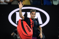 Roger-federer-australia