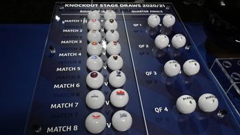 El sorteo ha tenido lugar este mediodía. (www.epcrugby.com)