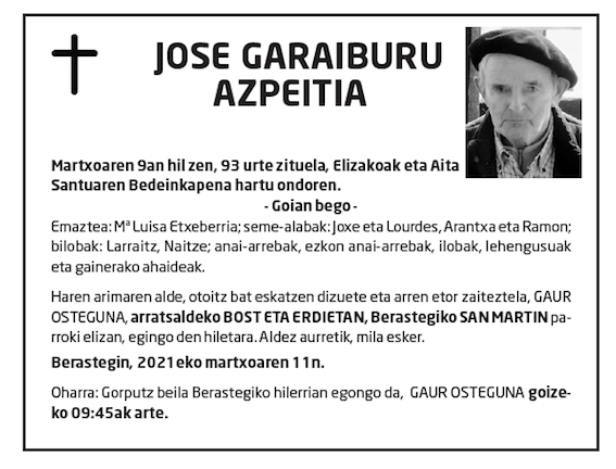 Jose-garaiburu-azpeitia-1