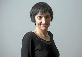 gara-2021-03-11-Opinión