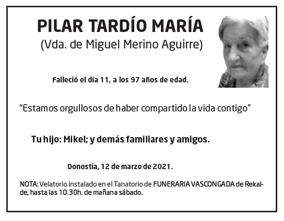 Pilar-tardio-maria-1