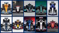 F1-coches2021