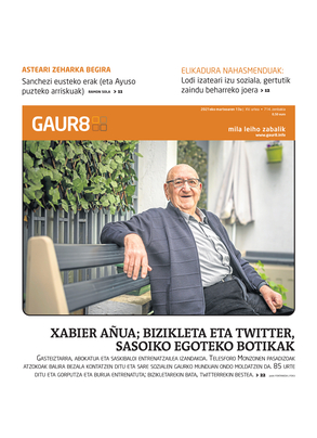 gaur8_2021-03-13-06-00