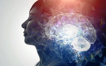 gara-2021-03-12-Reportaje