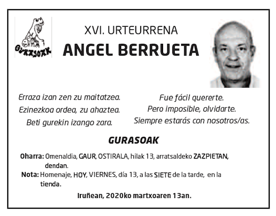 Angel-berrueta-legaz-2