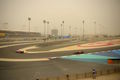Verstappen-sainz-f1-bahrain