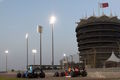 F1-bahrain
