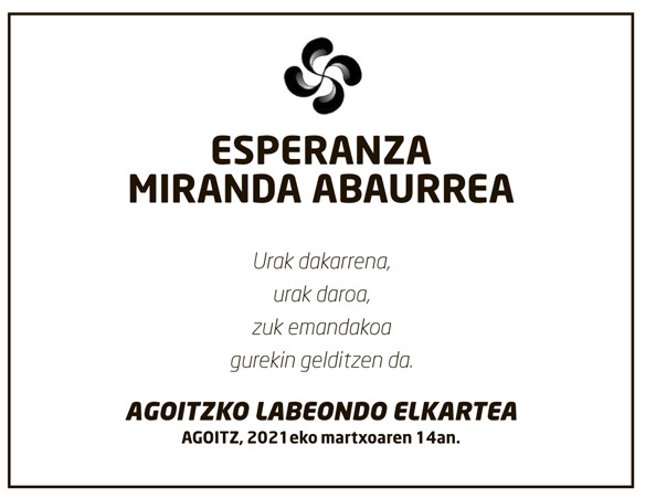 0314_esk_esperanza_miranda_abaurrea