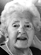 0315_jesusa_gisasola_ugarteburu