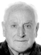 0315_loyarte_jose_mari