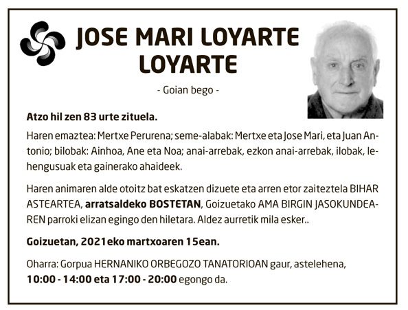 Jmloyarte_esk_familia