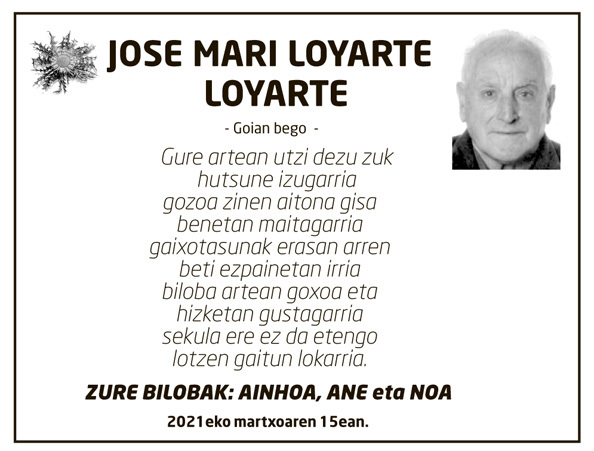 Jmloyarte_esk_bilobak