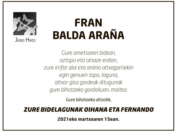 Fran_esk_bidelagunak