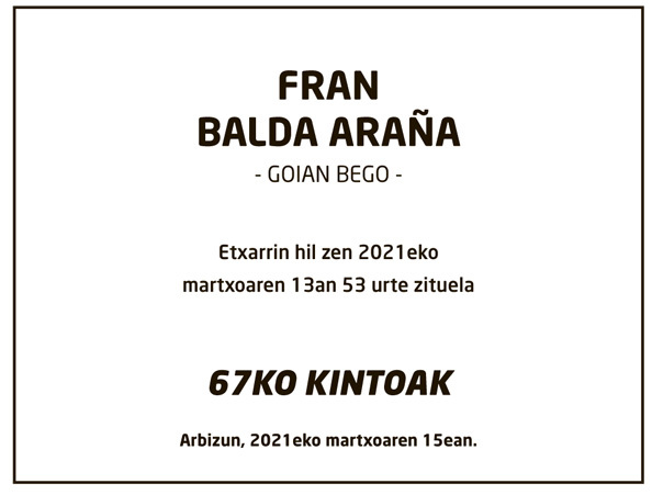 Fran_esk_67kokintoak