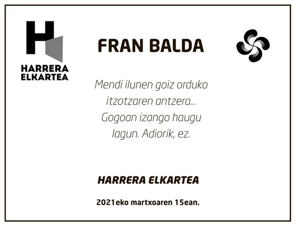 Fran_esk_harreraelkartea