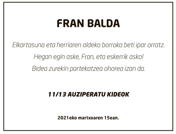 Fran_esk_1113auziperatuak